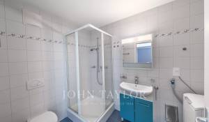 Vente Appartement Chernex