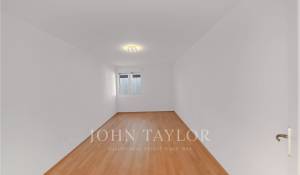 Vente Appartement Chernex