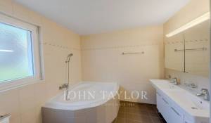 Vente Appartement Chernex