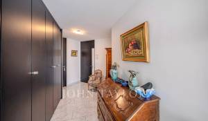 Vente Appartement Chernex