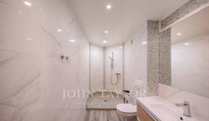Vente Appartement Chernex