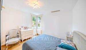 Vente Appartement Chernex