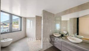 Vente Appartement Chernex