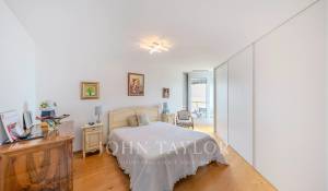 Vente Appartement Chernex
