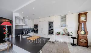 Vente Appartement Chernex