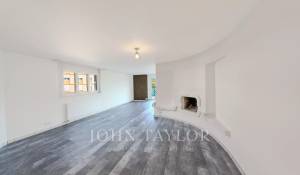 Vente Appartement Clarens