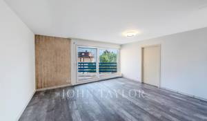 Vente Appartement Clarens