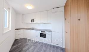 Vente Appartement Clarens