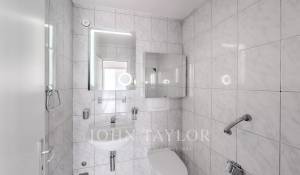 Vente Appartement Clarens