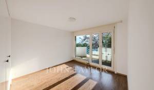 Vente Appartement Clarens