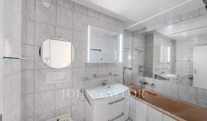 Vente Appartement Clarens