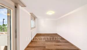 Vente Appartement Clarens