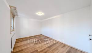 Vente Appartement Clarens