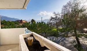 Vente Appartement Clarens