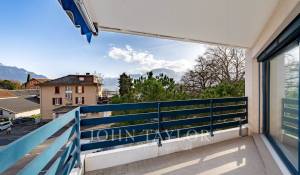 Vente Appartement Clarens