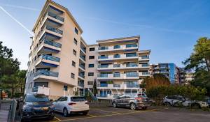 Vente Appartement Clarens