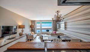 Vente Appartement Clarens
