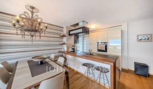 Vente Appartement Clarens