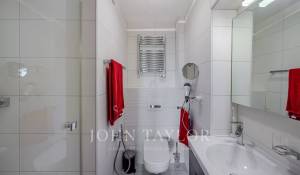 Vente Appartement Clarens