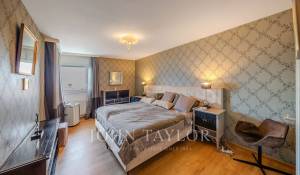 Vente Appartement Clarens