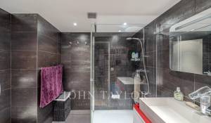 Vente Appartement Clarens