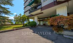 Vente Appartement Clarens