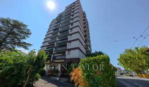 Vente Appartement Clarens