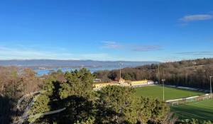 Vente Appartement Cologny