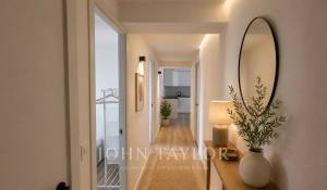 Vente Appartement Coma-Ruga