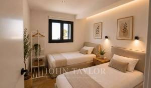 Vente Appartement Coma-Ruga