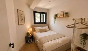 Vente Appartement Coma-Ruga