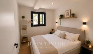 Vente Appartement Coma-Ruga