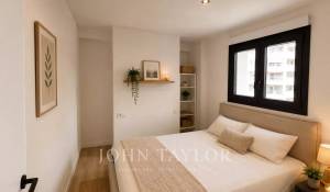 Vente Appartement Coma-Ruga