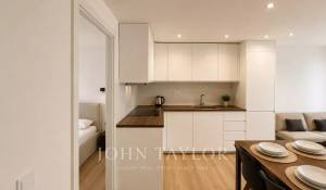 Vente Appartement Coma-Ruga