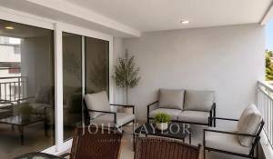 Vente Appartement Coma-Ruga
