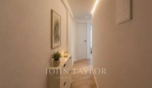 Vente Appartement Coma-Ruga