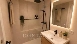Vente Appartement Coma-Ruga