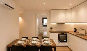 Vente Appartement Coma-Ruga