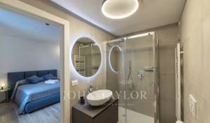 Vente Appartement Como