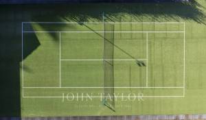 Vente Appartement Como