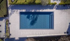 Vente Appartement Como