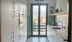 Vente Appartement Como