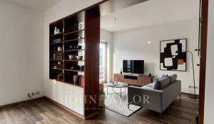 Vente Appartement Como