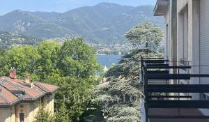 Vente Appartement Como