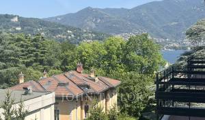 Vente Appartement Como