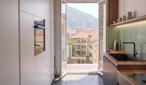 Vente Appartement Como