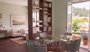 Vente Appartement Como
