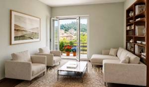 Vente Appartement Como