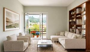 Vente Appartement Como