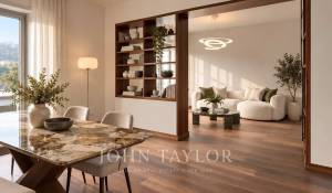 Vente Appartement Como